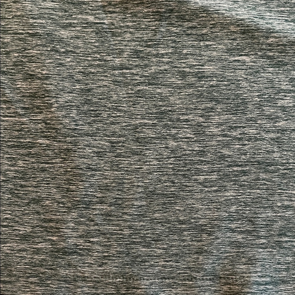 Duluth Trading Women's Armachillo Short Sleeve V-Neck T-Shirt XL - Picture 5 of 6